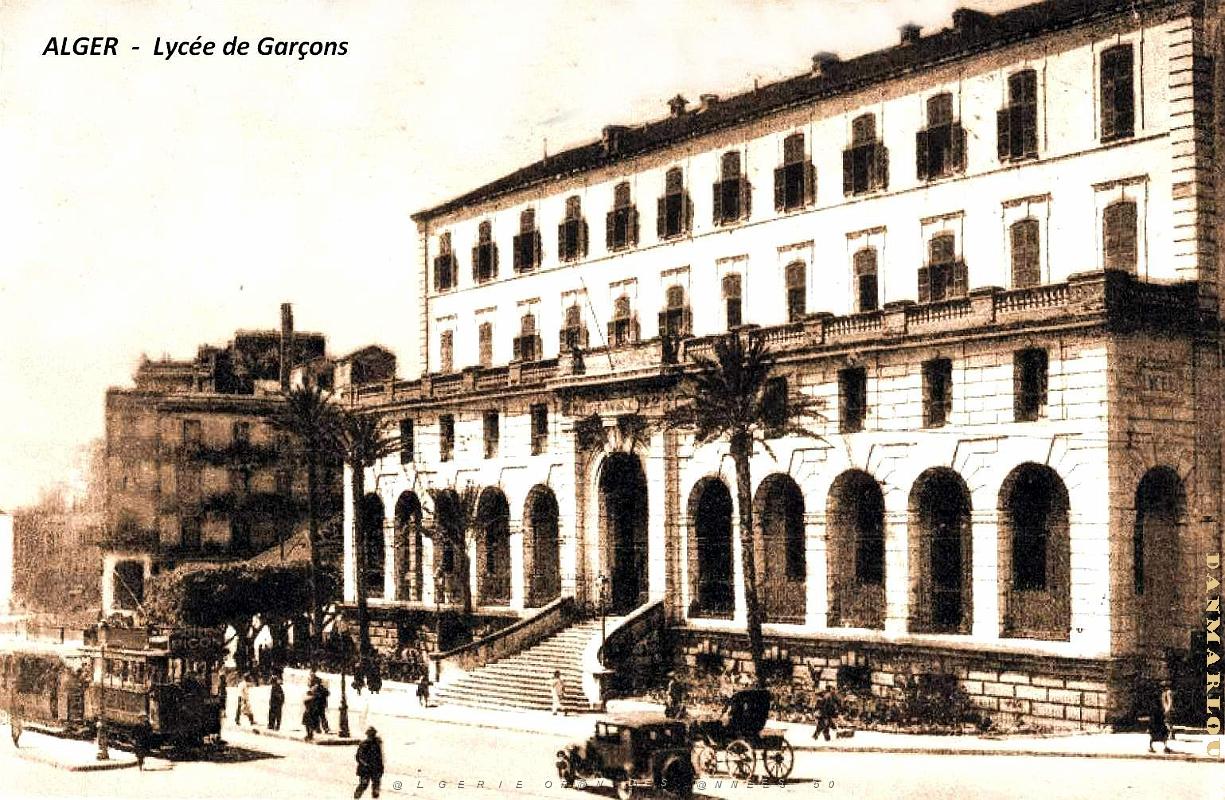 Alger - Lycee de Garcons.jpg